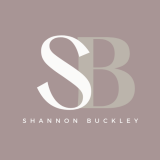 Shannon T Buckley